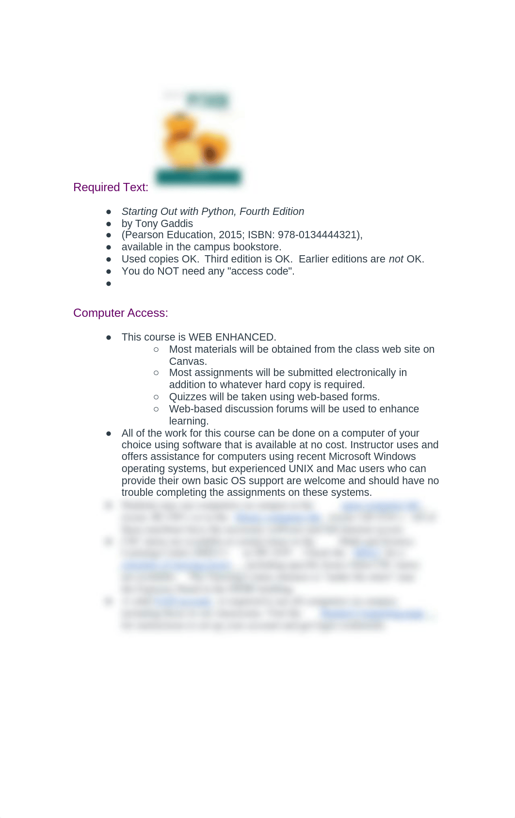 CSC110 winter2018.docx_d9aujhlgkpg_page2