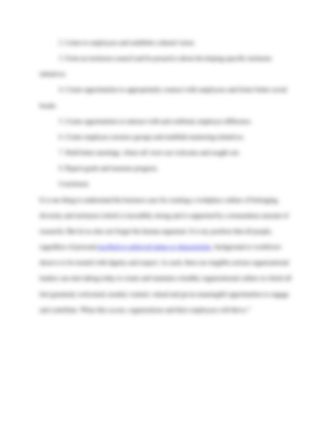 Unit 7 Final Research Project.docx_d9aunhxlssr_page4