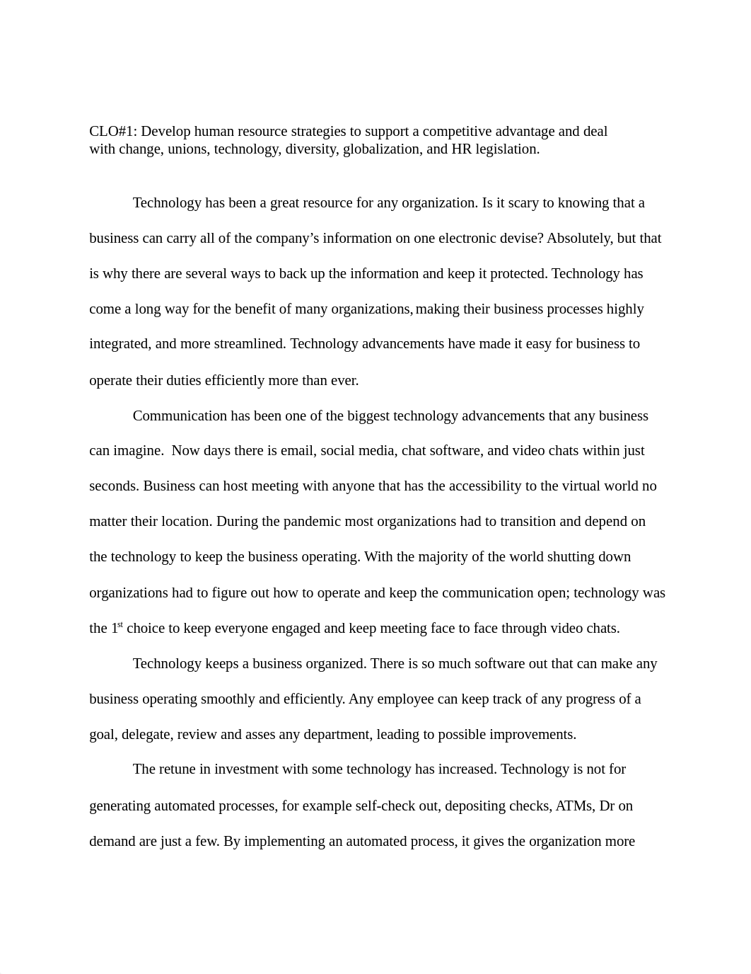 Unit 7 Final Research Project.docx_d9aunhxlssr_page2