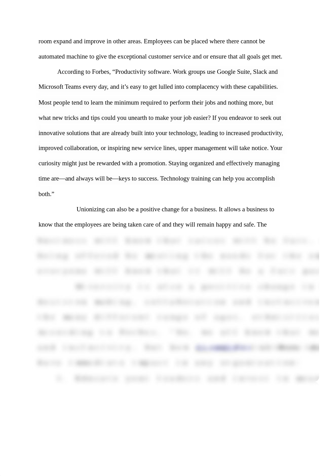 Unit 7 Final Research Project.docx_d9aunhxlssr_page3