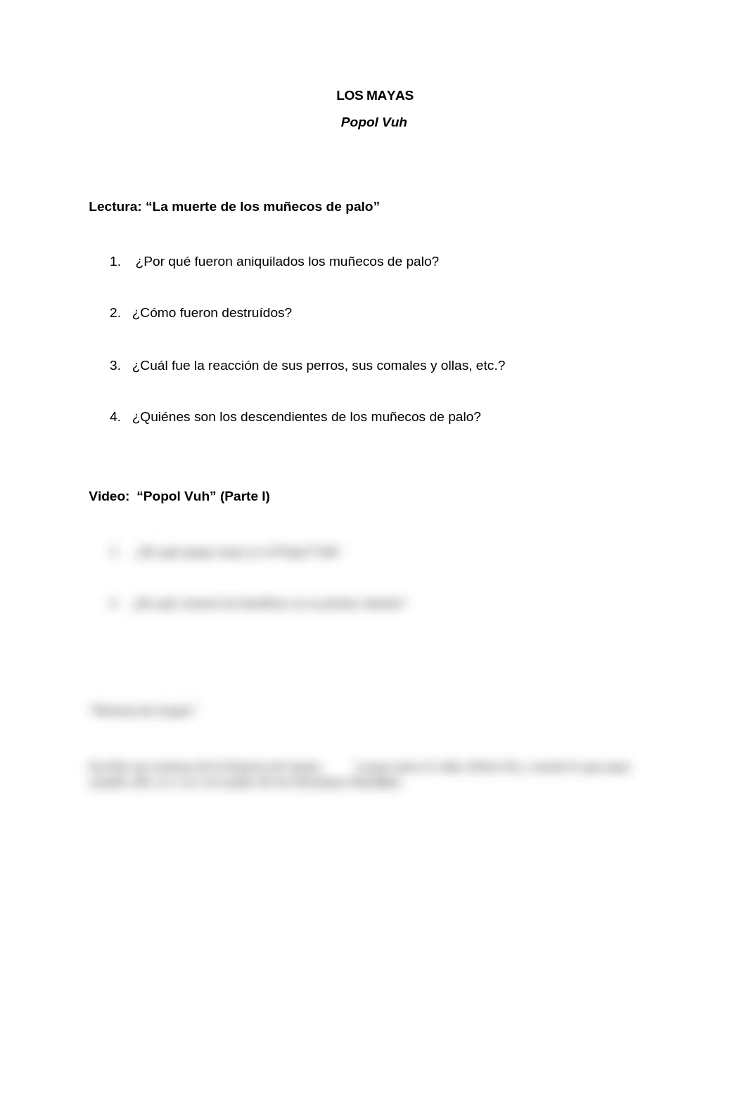 339.Popol Vuh.Comprensión de lectura (1)_d9aup3pa2mx_page1