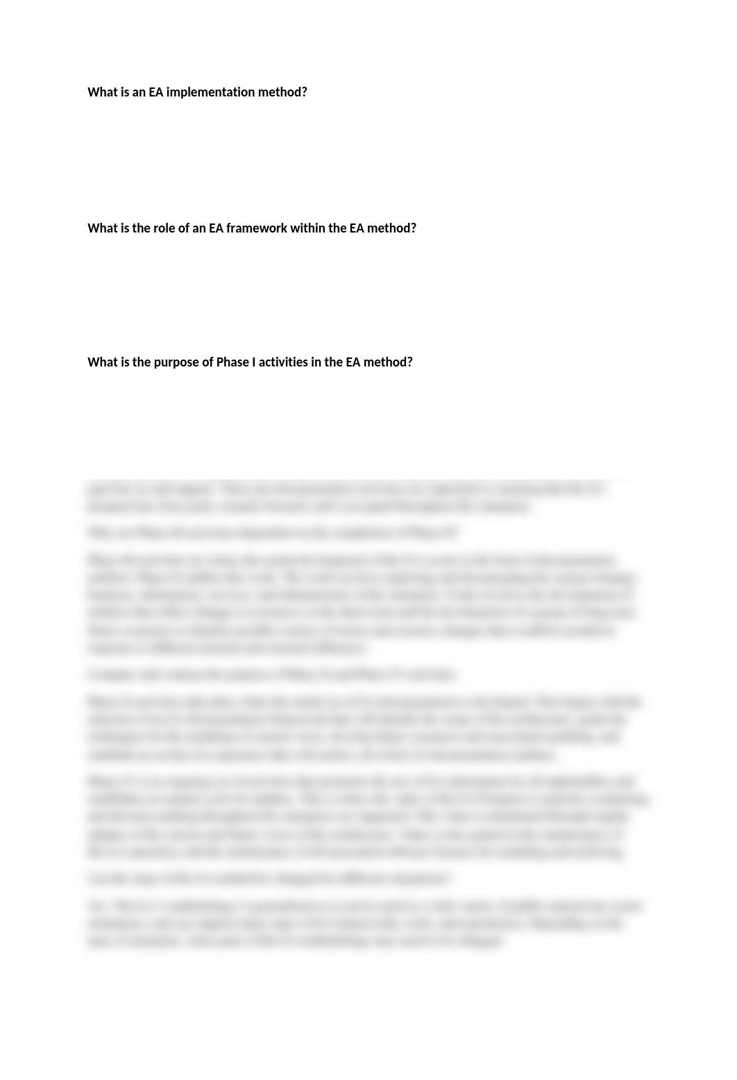 Chapter 4.docx_d9auppcf0m7_page1