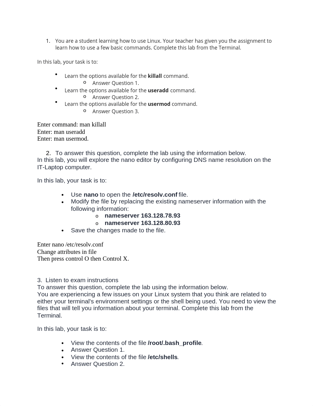 pre final exam practice.docx_d9auvemzivi_page1