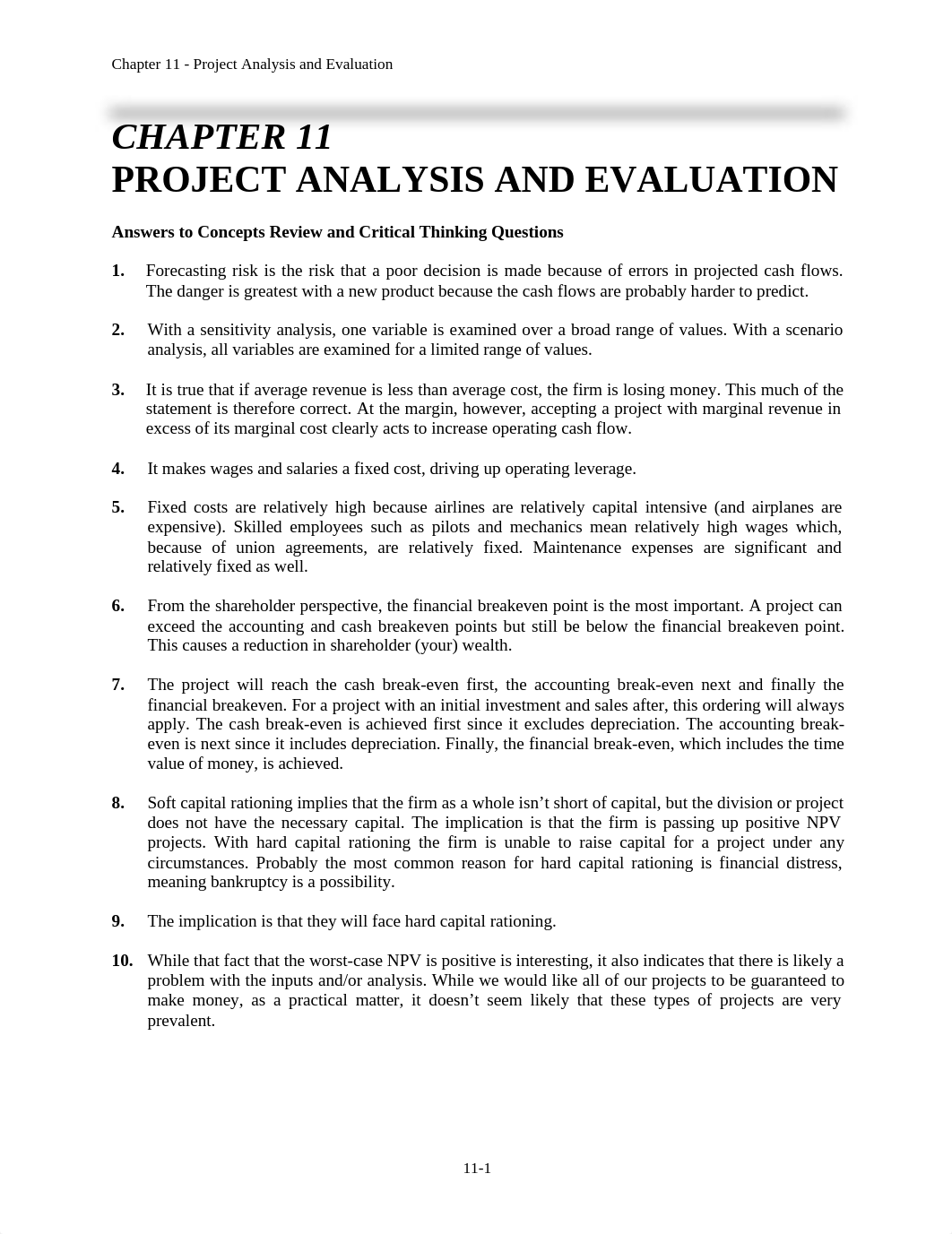 Solution11_d9auwifwsum_page1