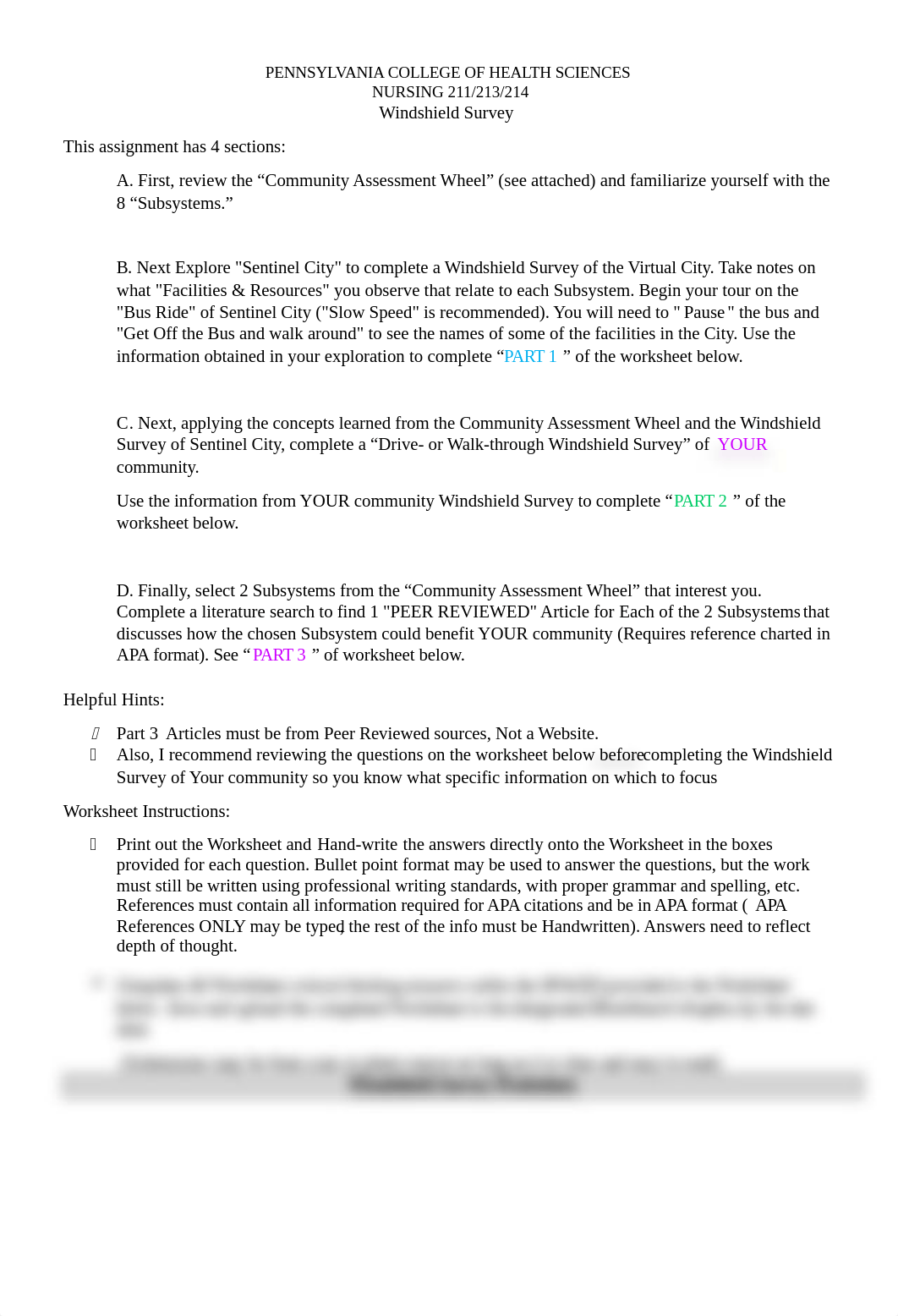 5-Windshield Survey-Sp-2021.docx_d9av18ojo27_page1