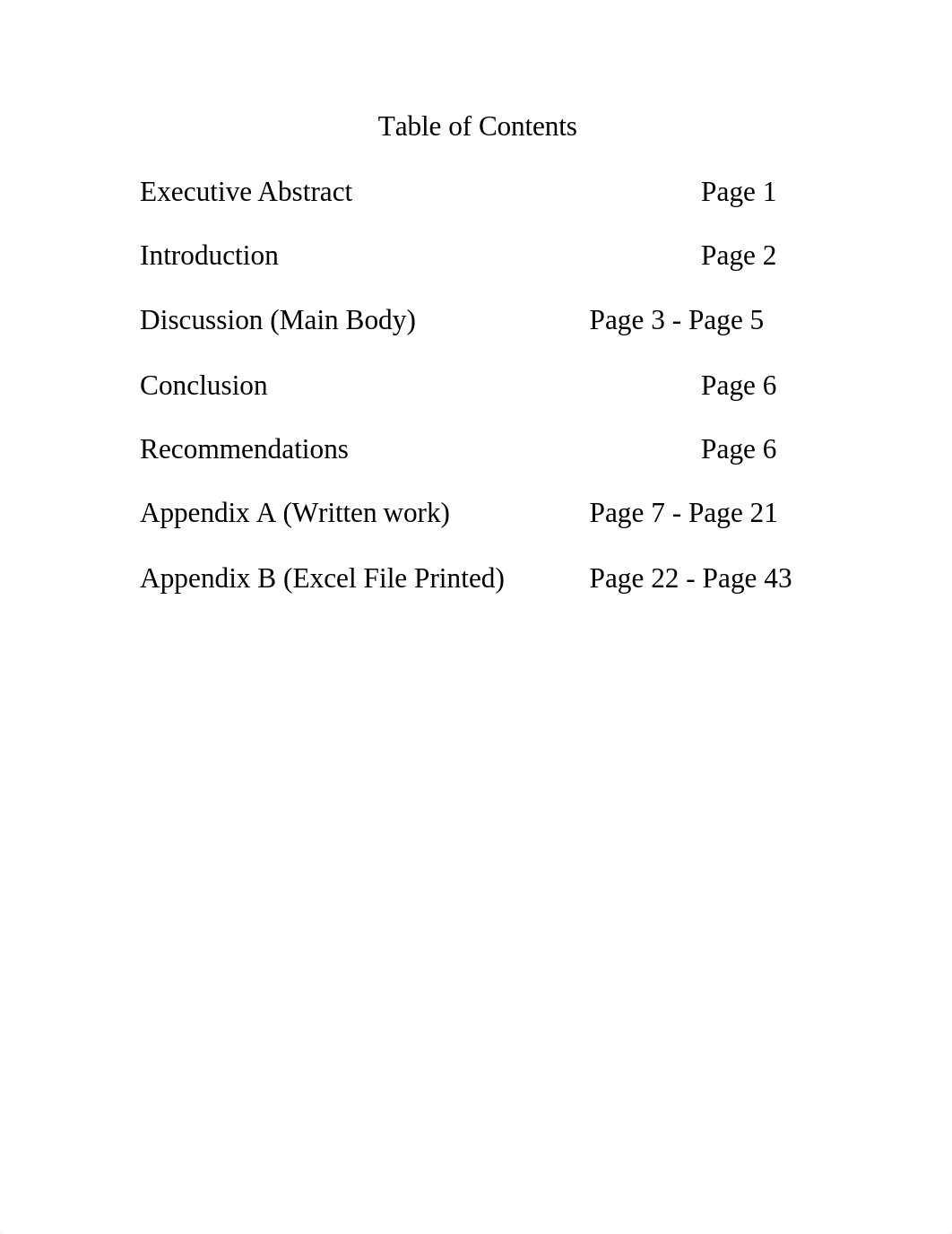 Statics Project Report_d9av9boc0ou_page2