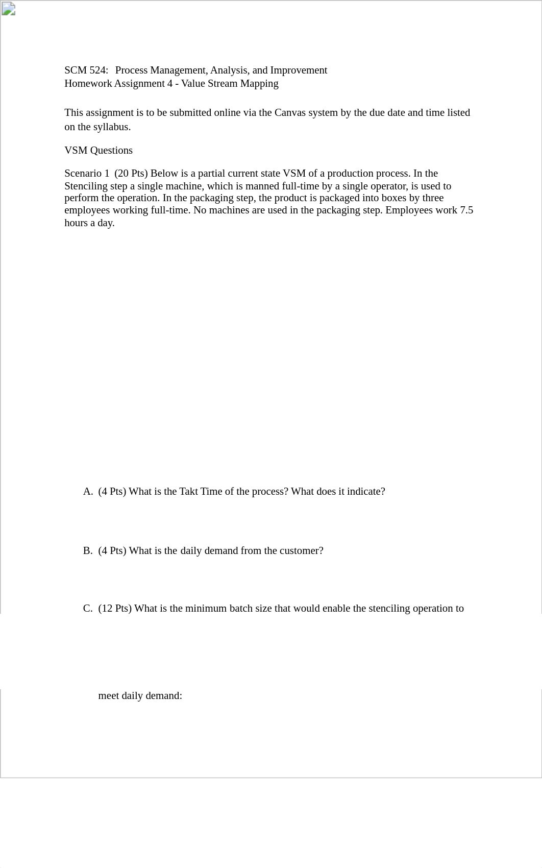 Homework Assignment 4 - VSM.docx_d9avcekp217_page1