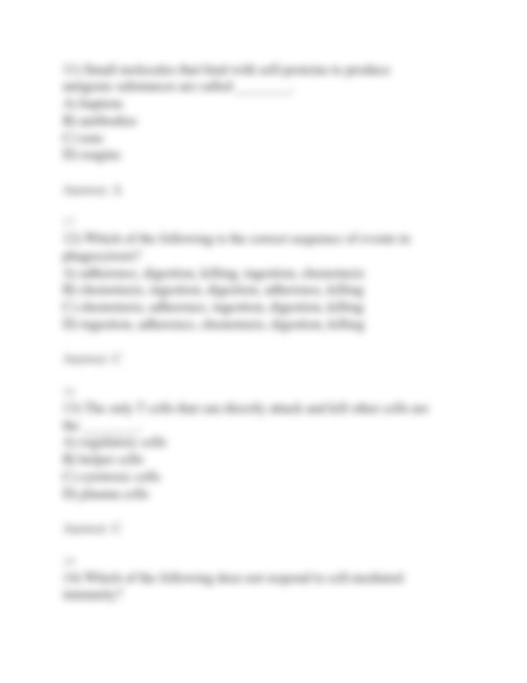 AP 21 PART 1_d9avpa5n4ks_page4