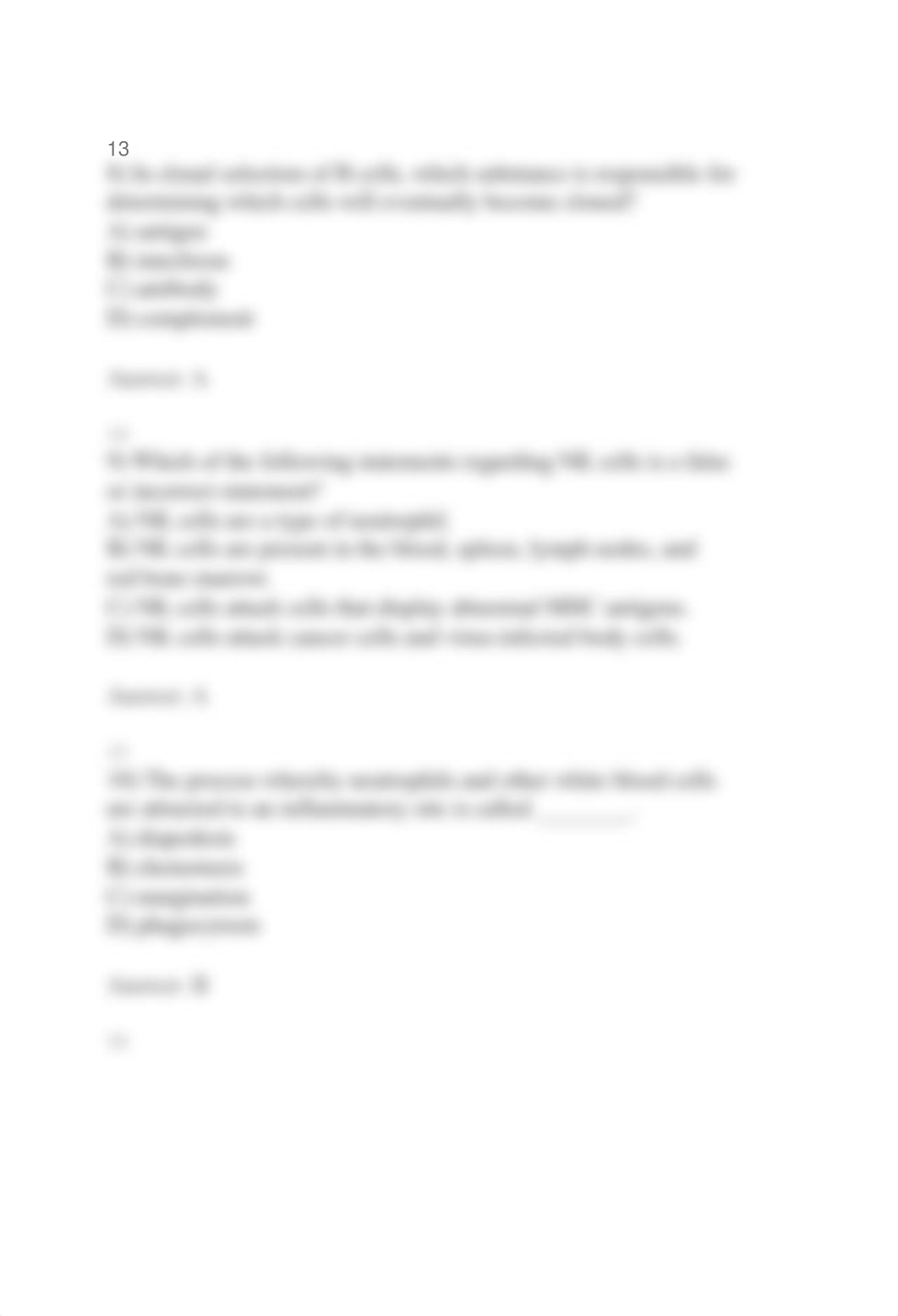 AP 21 PART 1_d9avpa5n4ks_page3