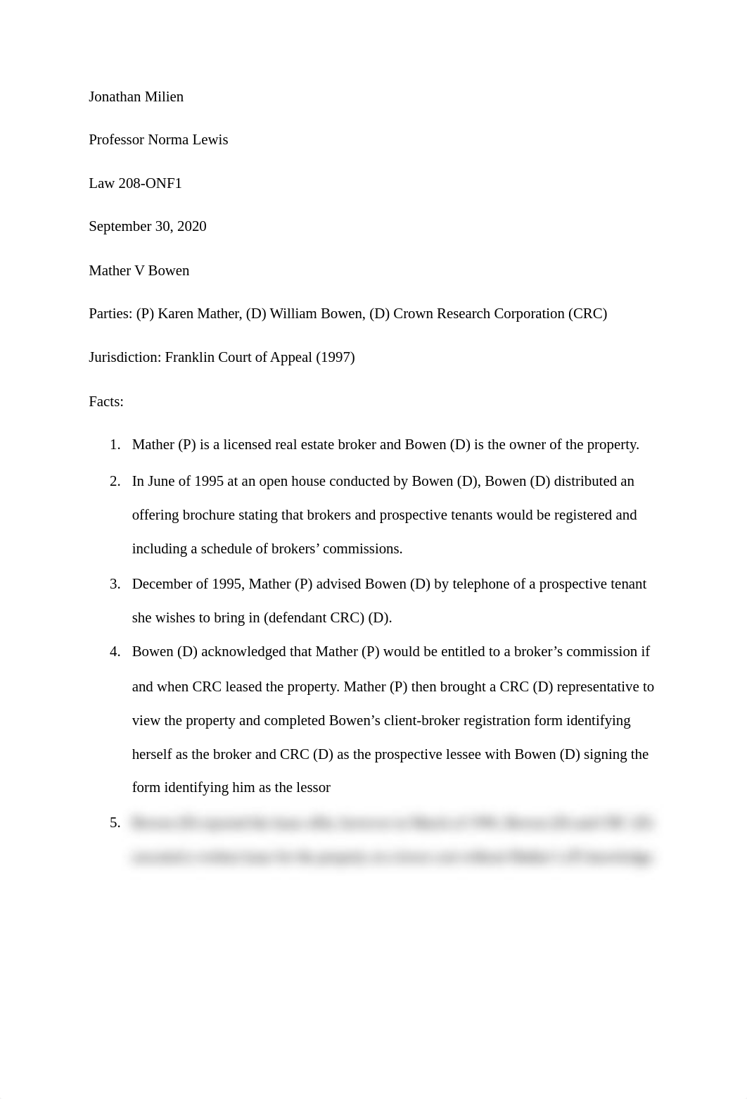 Mather V. Bowen Case Briefing.docx_d9avski5mg6_page1