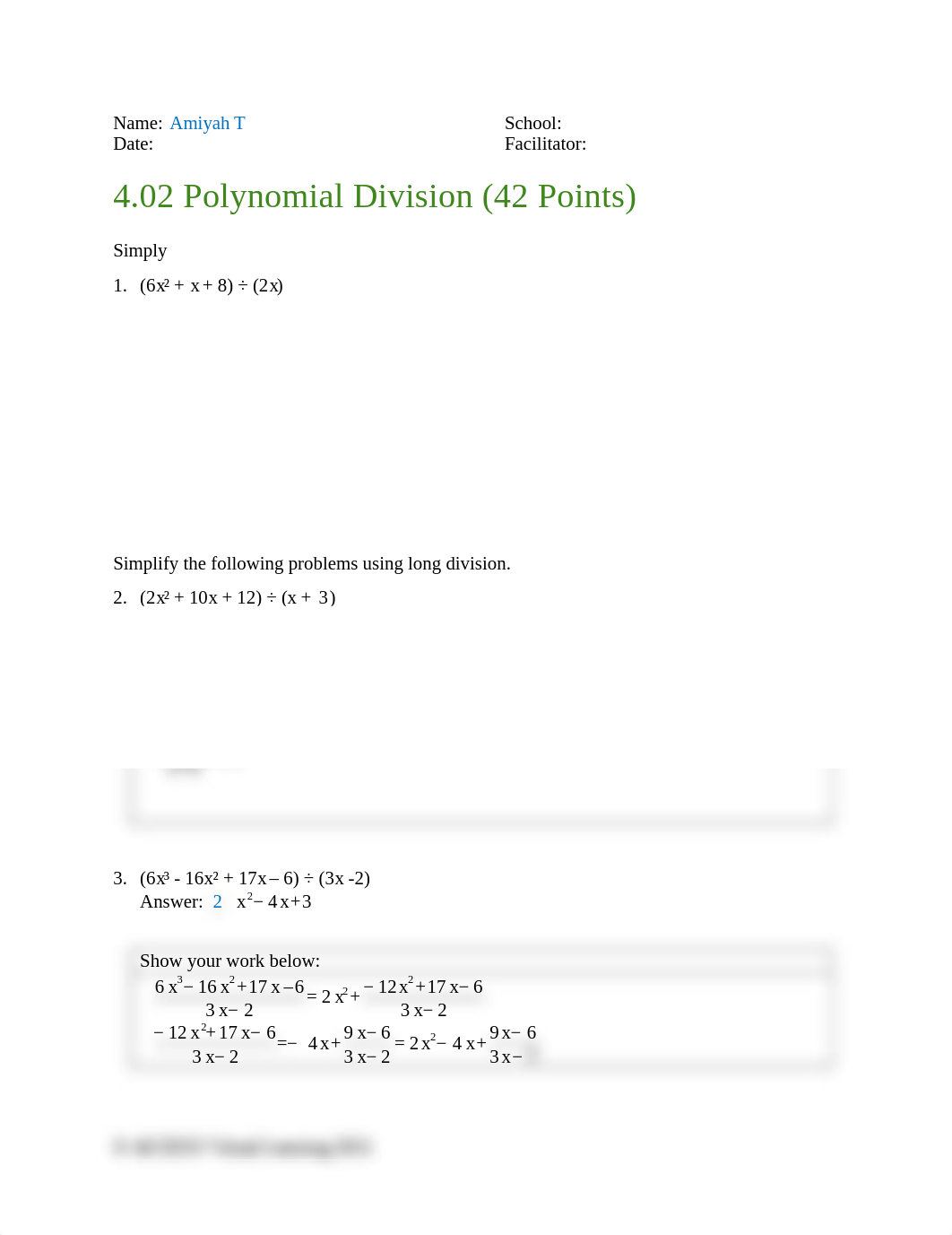 4.02 Polynomial Division.docx_d9avt71qd2v_page1