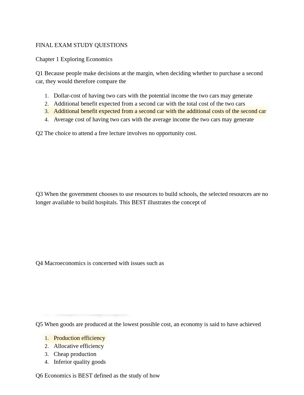 final exam practice questions macroeconomics.pdf_d9aw0m2dymo_page1