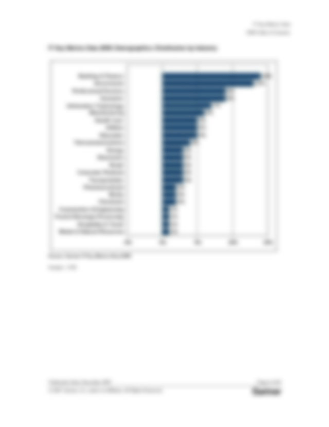 74335933-IT-KPI-Metrics.pdf_d9aw1l87epp_page4