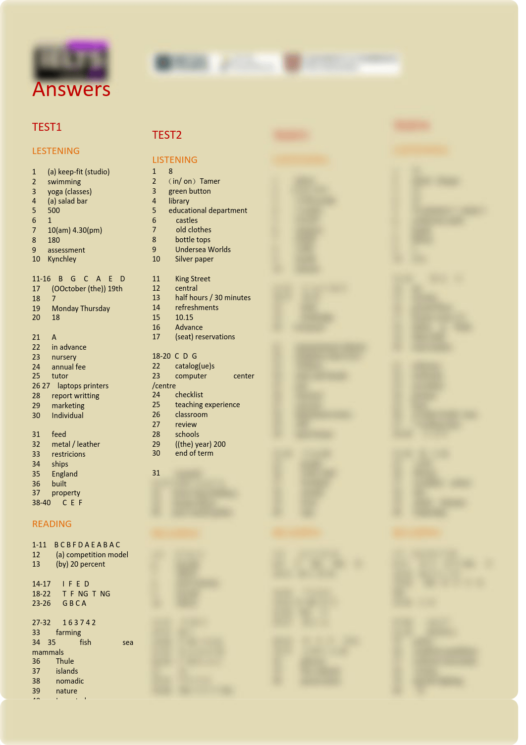 Cambridge ielts6 Answers_d9awbj4190k_page1