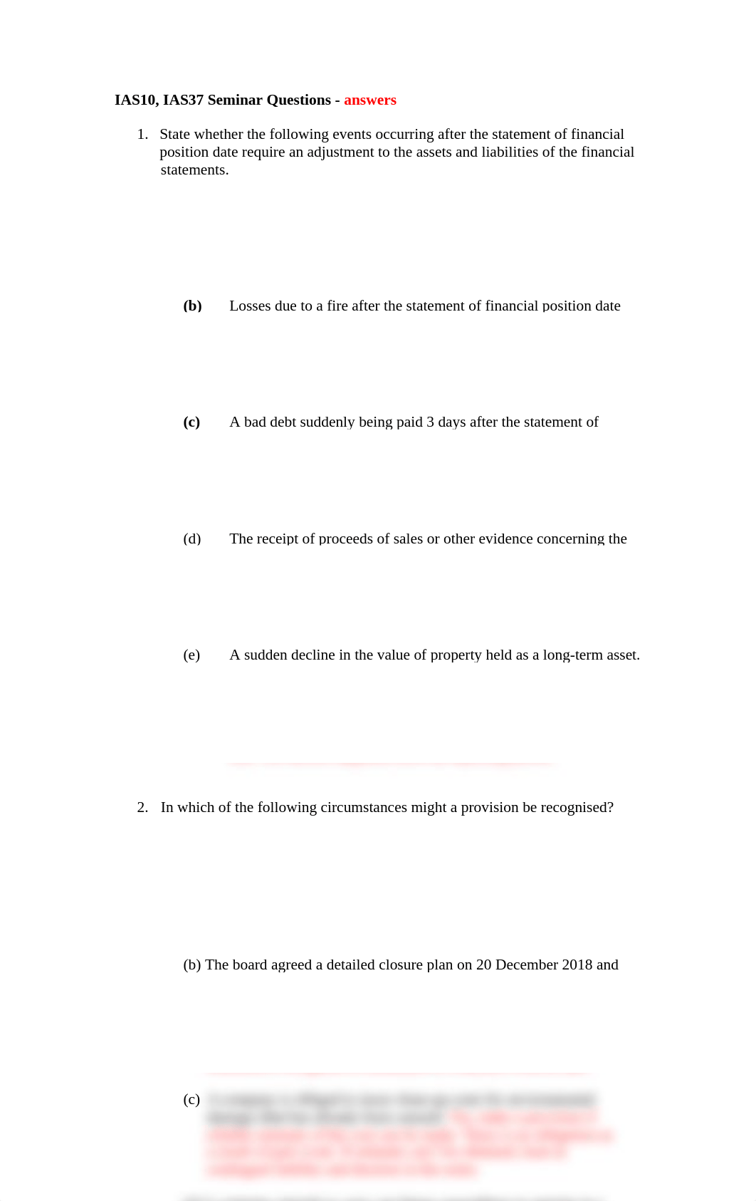 IAS10 and IAS37 - Seminar Answers.docx_d9awl2hqk3w_page1