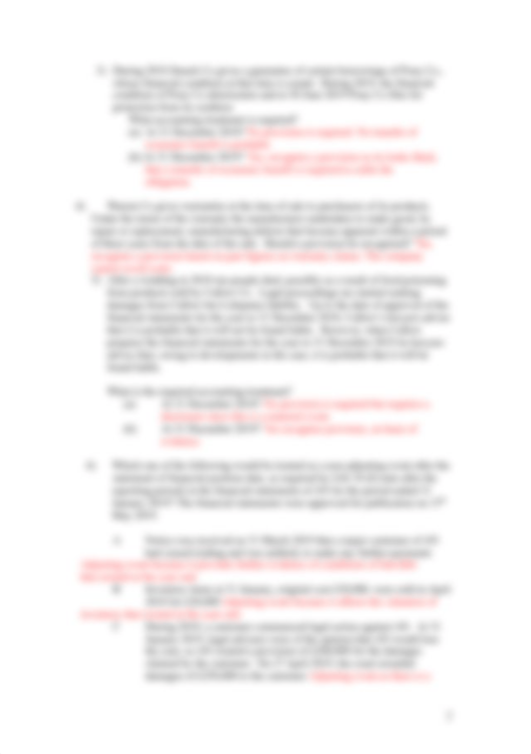 IAS10 and IAS37 - Seminar Answers.docx_d9awl2hqk3w_page2