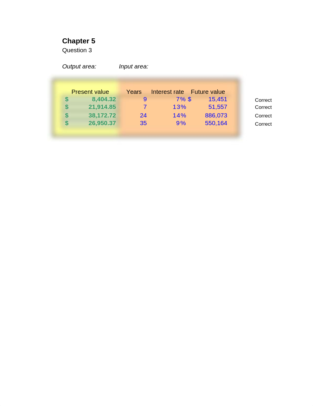 CH 5 Problems Student 118 Norman.xlsx_d9awpx7zpvs_page4