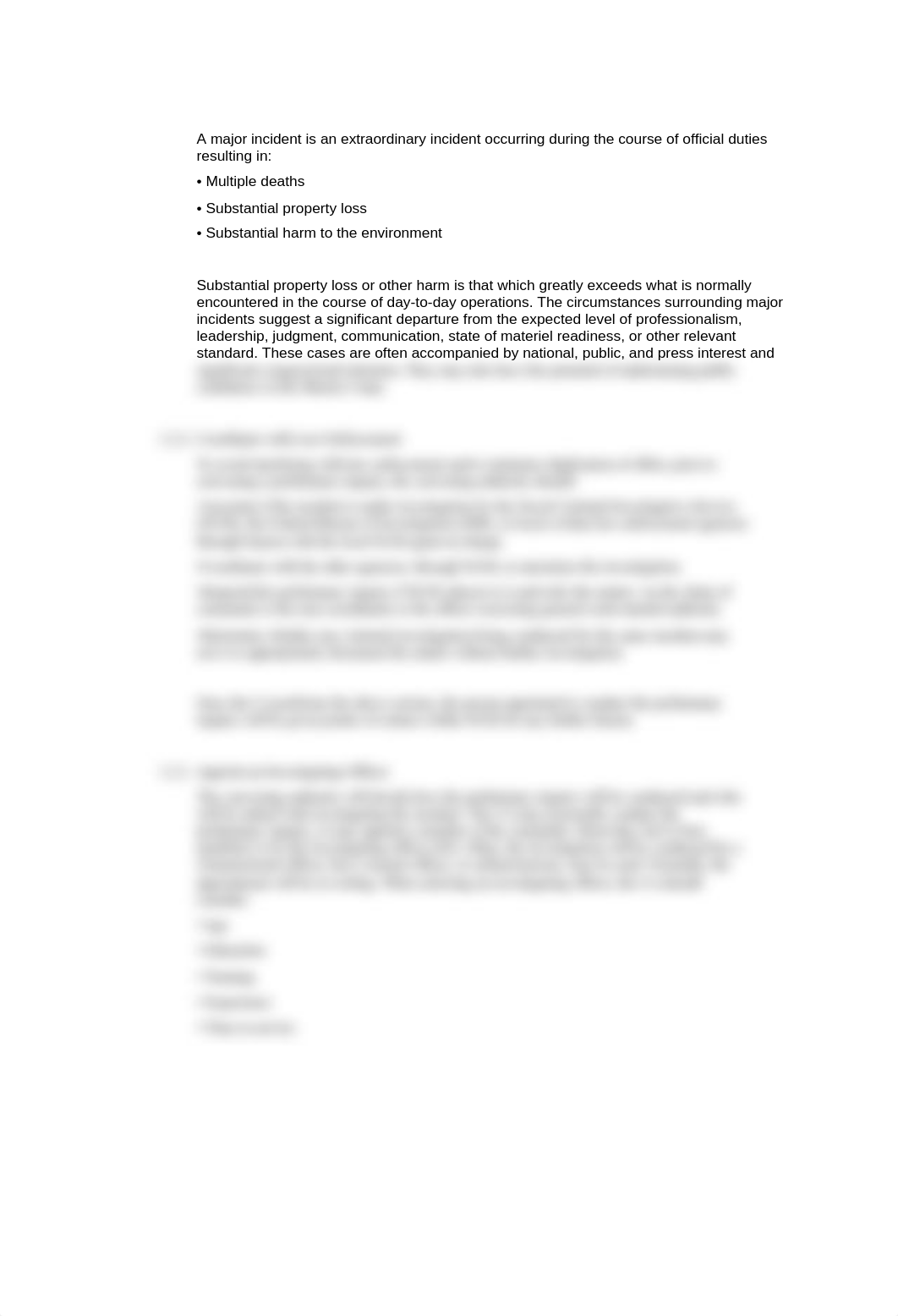 EPME6000AA - Administration and Communication  I.docx_d9awxy7pbez_page2