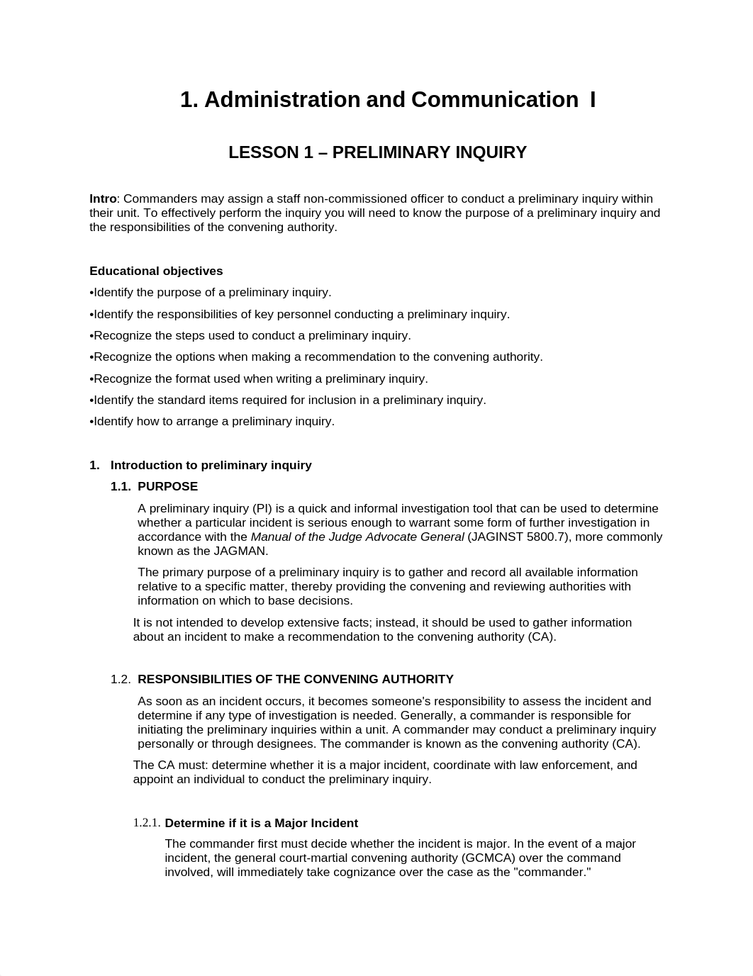 EPME6000AA - Administration and Communication  I.docx_d9awxy7pbez_page1