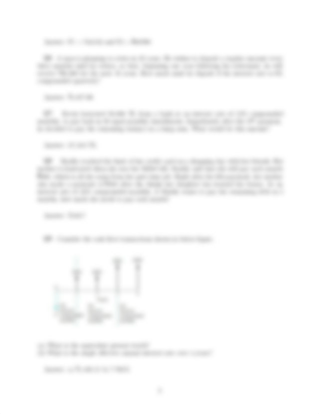 Study Set 1.pdf_d9awz7gzkgr_page2