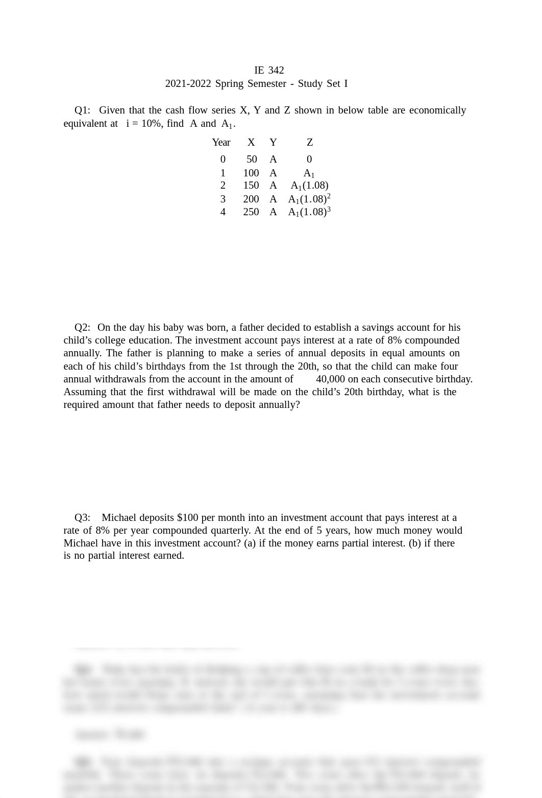 Study Set 1.pdf_d9awz7gzkgr_page1