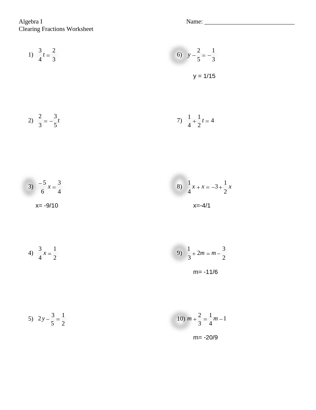 Equations with Fractions Worksheet 4.16.pdf_d9axaq11f9h_page1