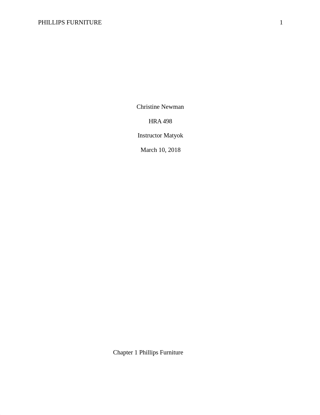 HRA 498 Phillips.docx_d9axj7pb08x_page1