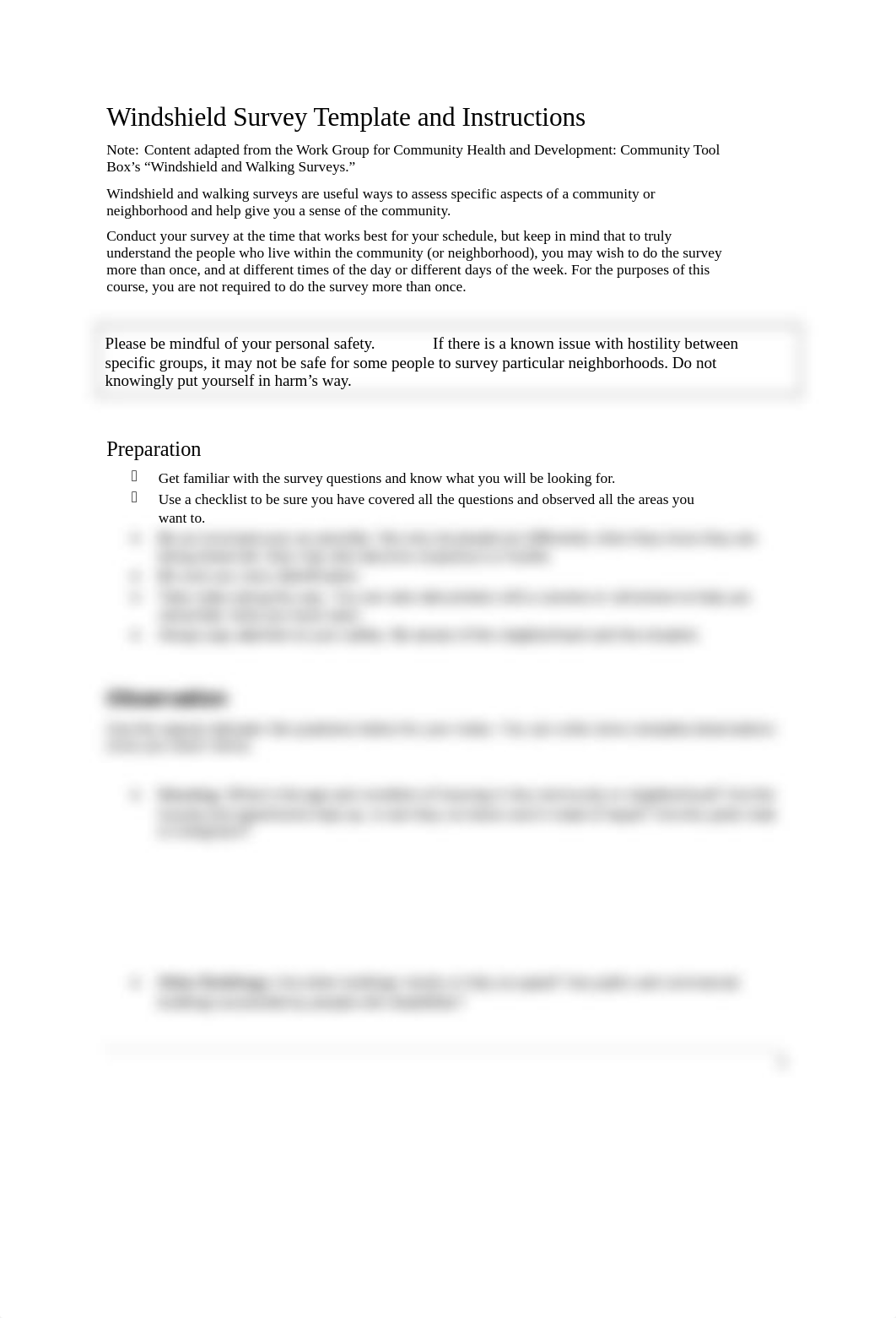 course_3-_assignment_1_windshield_survey_d9axn146b82_page1