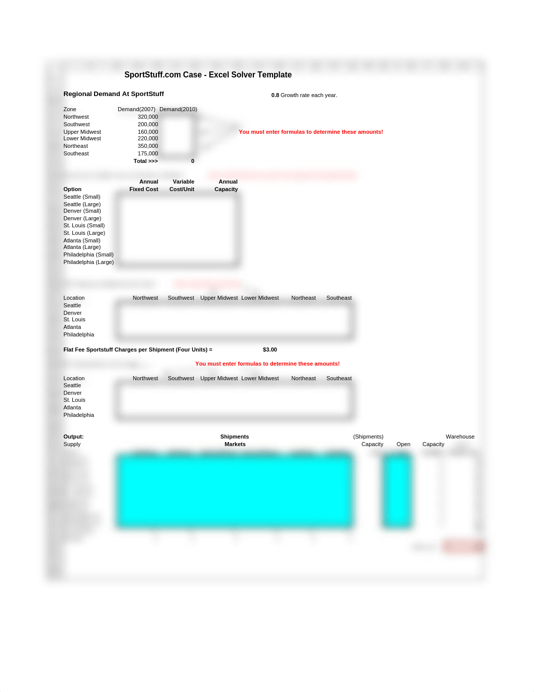 Spring 2017 - Excel Solver Template for SportStuff.com Case_d9axntw5lft_page2