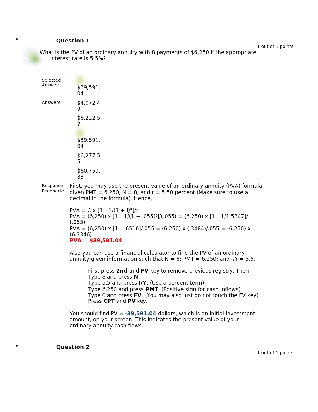 CHAP 6.docx_d9axqcwp4bj_page1