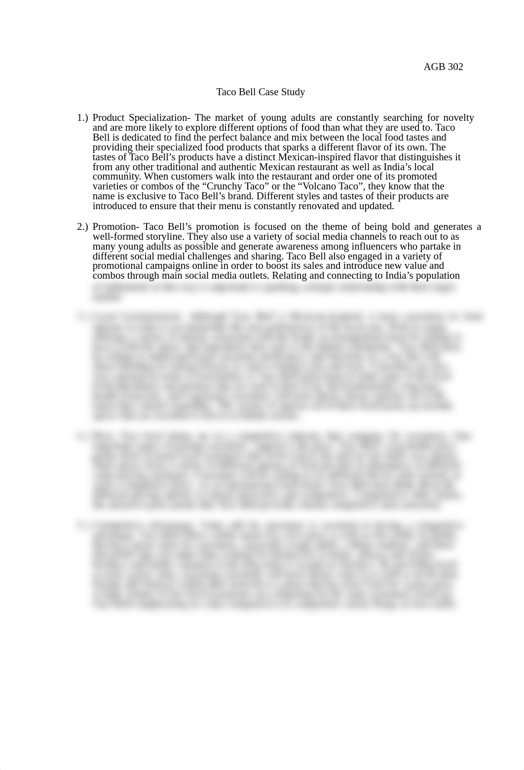 Taco Bell Case Study.docx_d9axrty43fp_page1