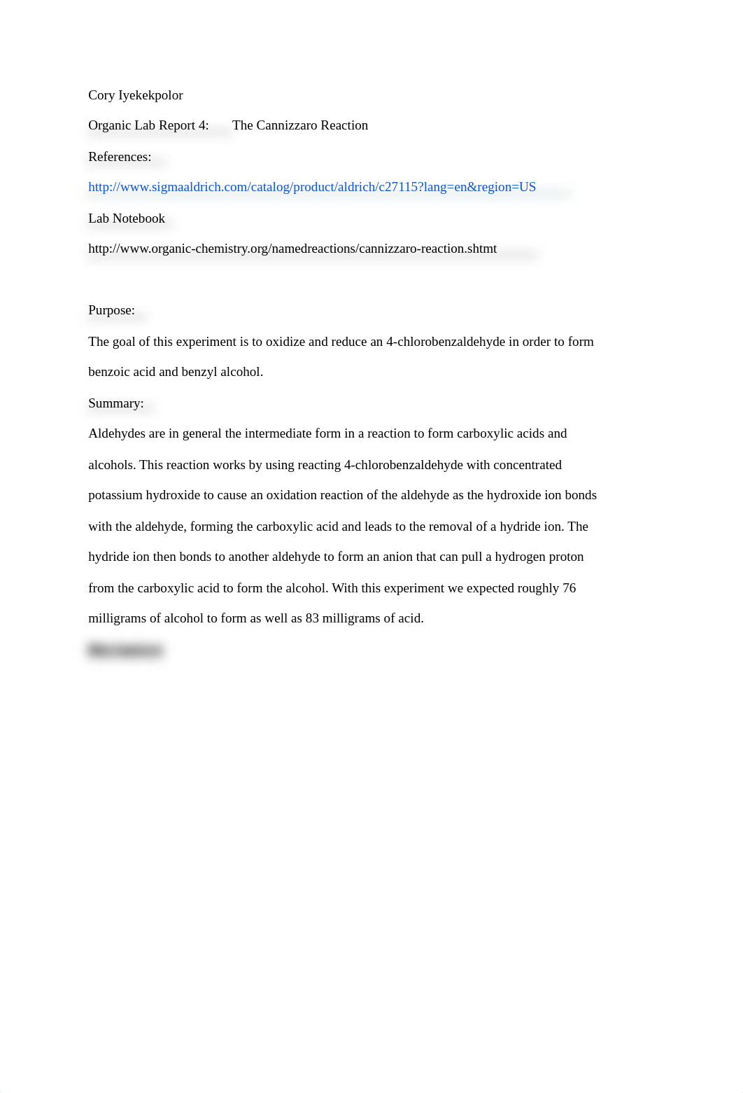 ORGLAB4.docx_d9axuvbghd4_page1