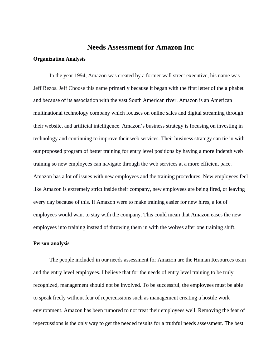 Needs Assessment.docx_d9ay90smewu_page1