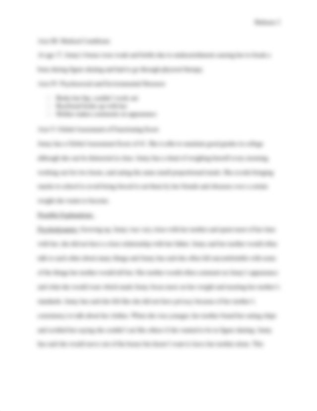 Case Study Template_d9aybgbj5da_page2