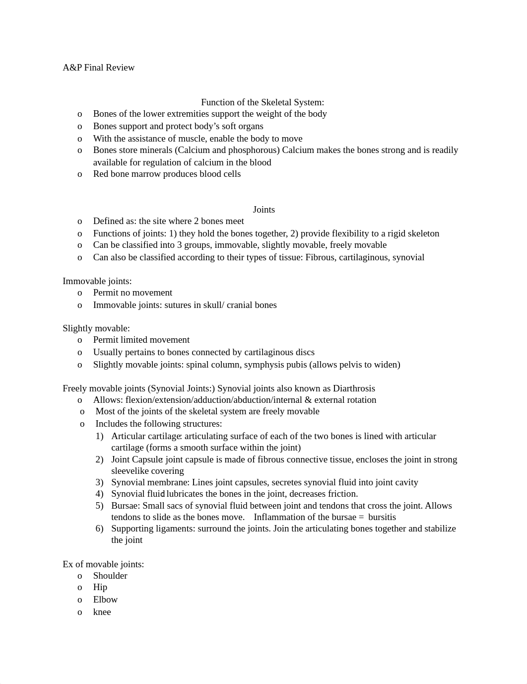 A&P Final - study guide.docx_d9aybvjqgv3_page1