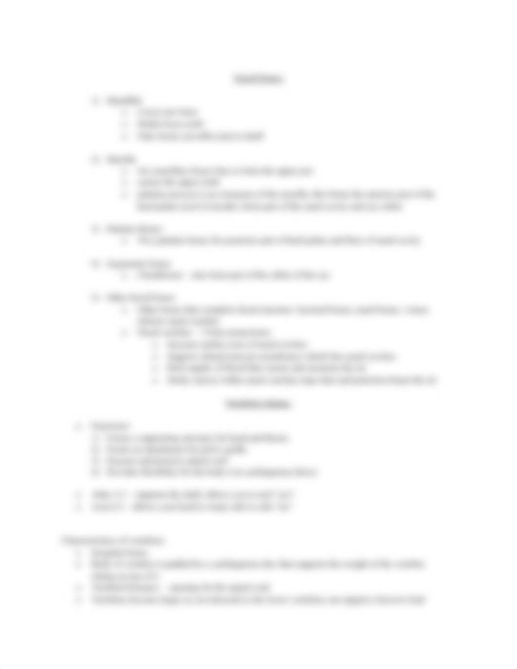 A&P Final - study guide.docx_d9aybvjqgv3_page3