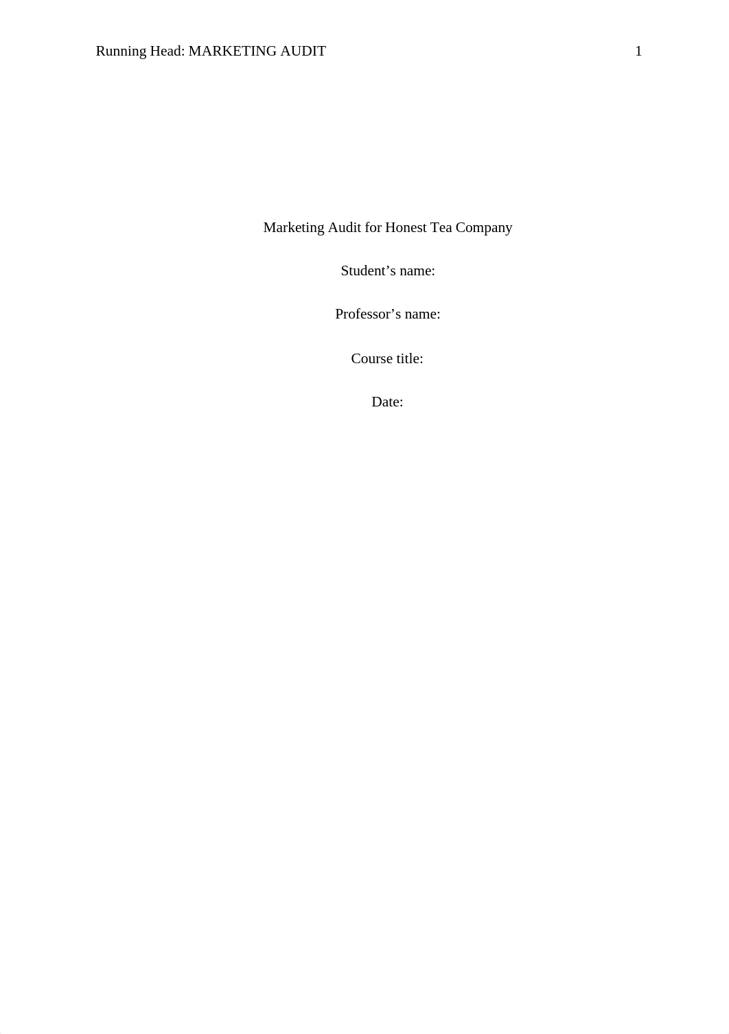 20181212091925marketing_audit.docx_d9ayfldcsaj_page1