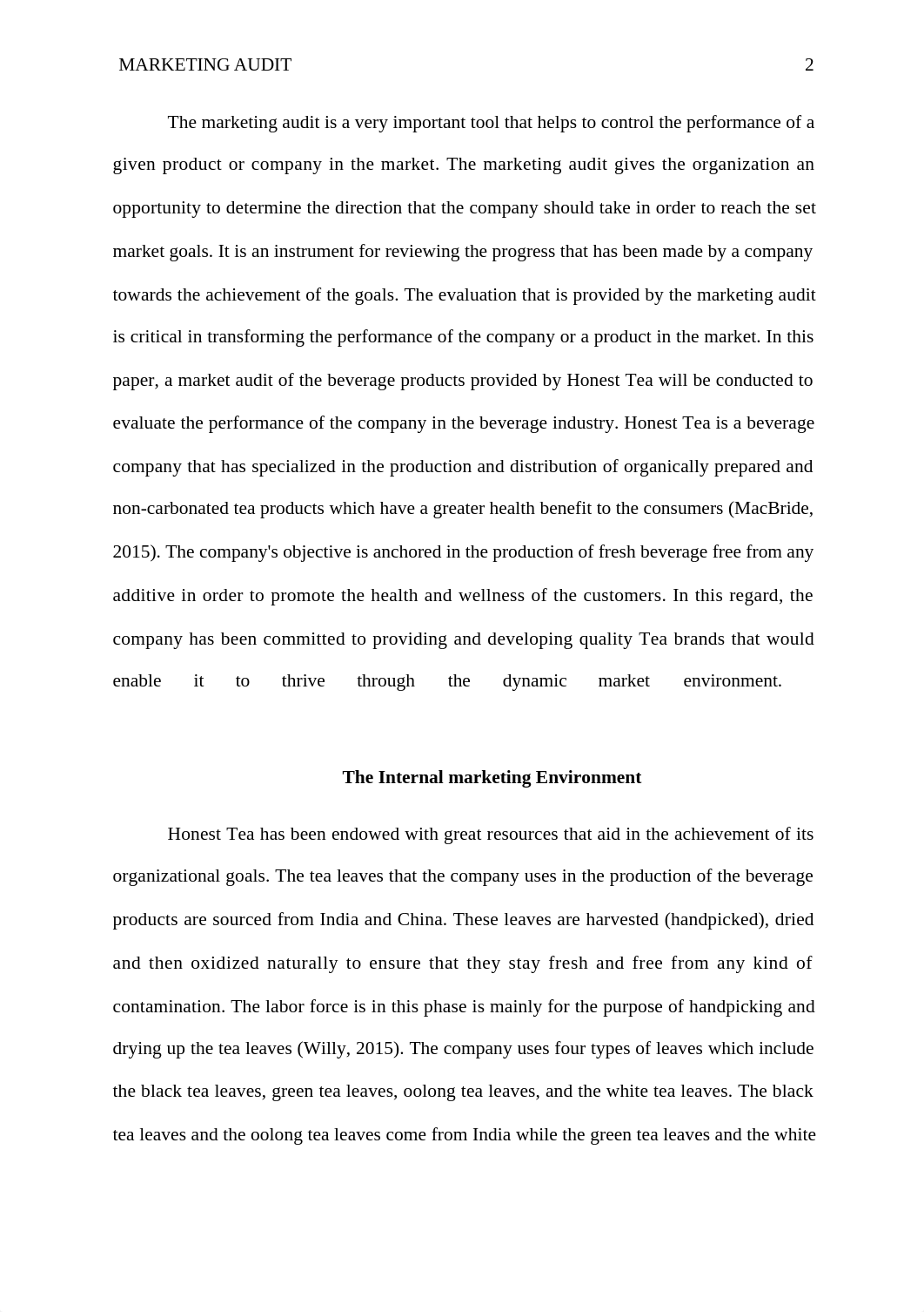 20181212091925marketing_audit.docx_d9ayfldcsaj_page2