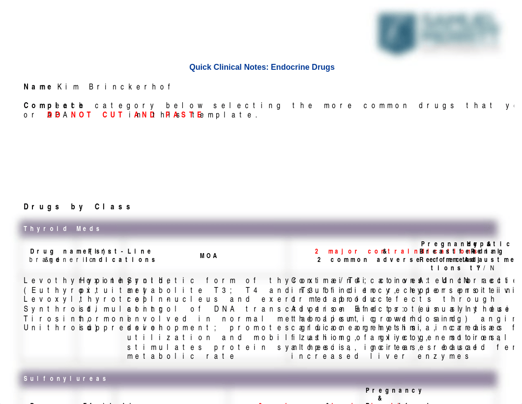 N677 QNC Endocrine.docx_d9ayg5pugos_page1