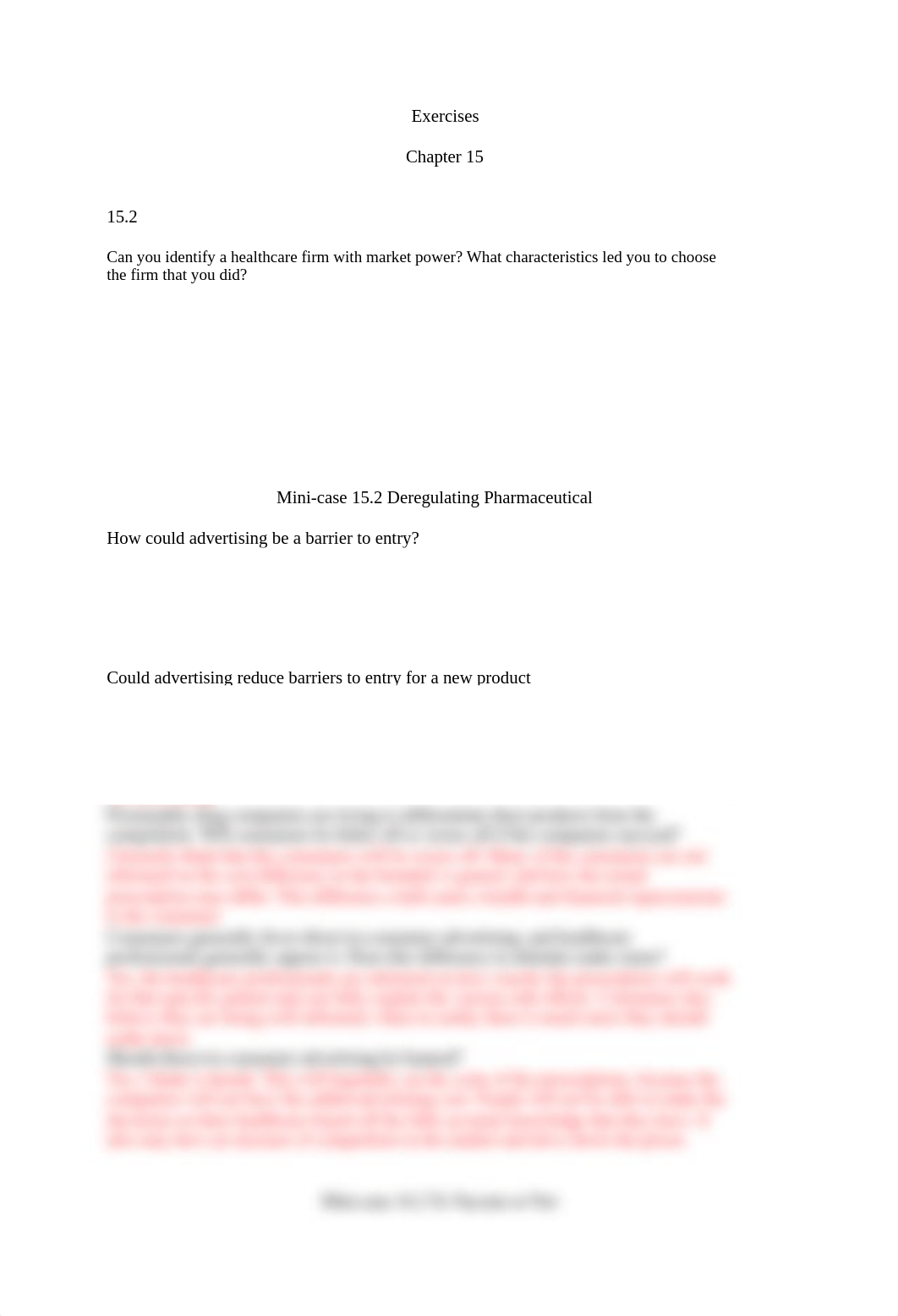 MHSM 4320 Week 7 Application .docx_d9ayv9m4uty_page1