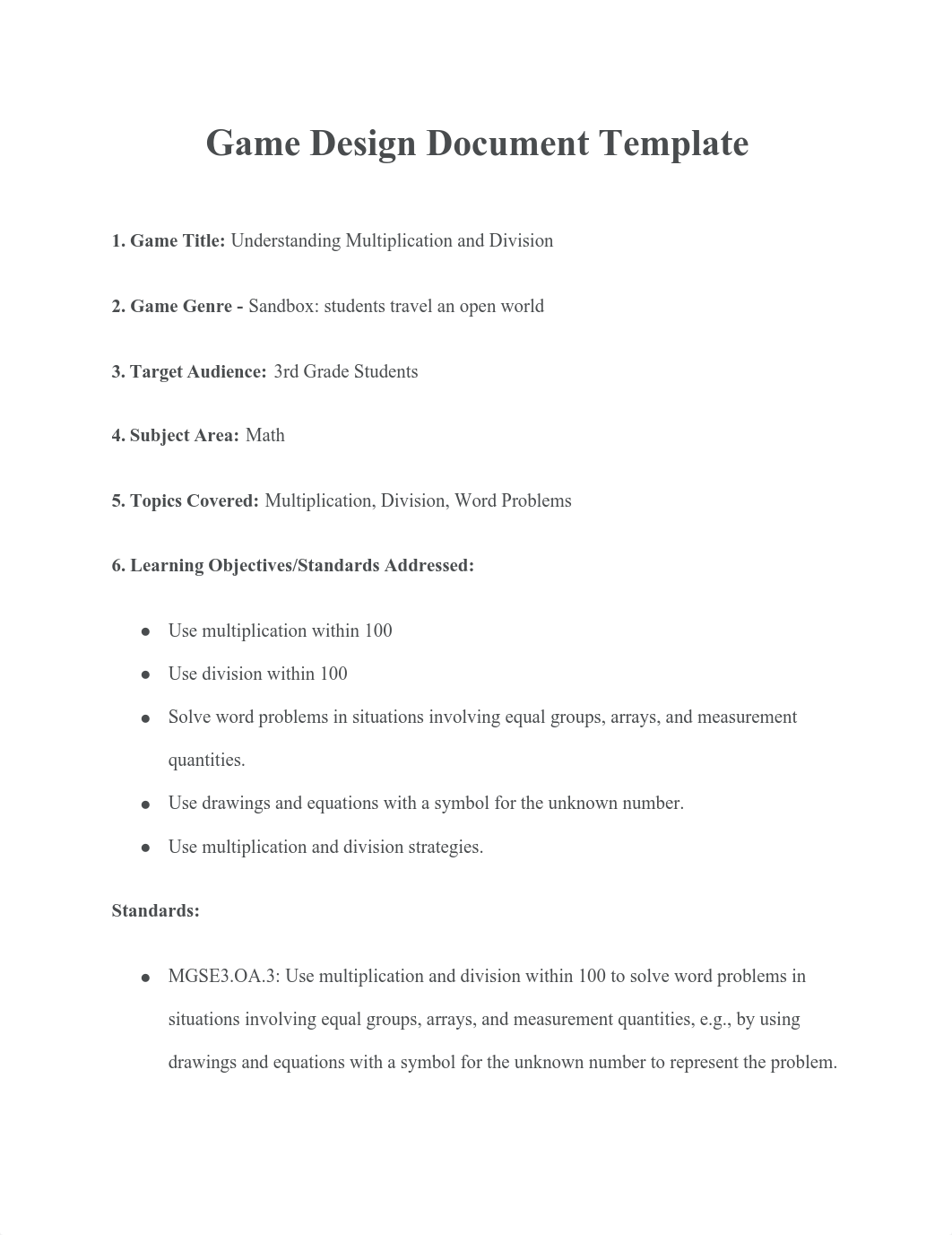 Game Design Document.pdf_d9ayzbiv990_page1