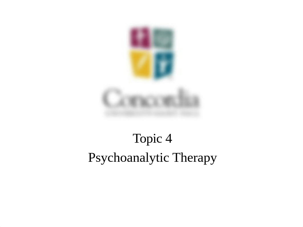 Topic 4 Psychoanalytic Therapy (1).pptx_d9az16mn19s_page1