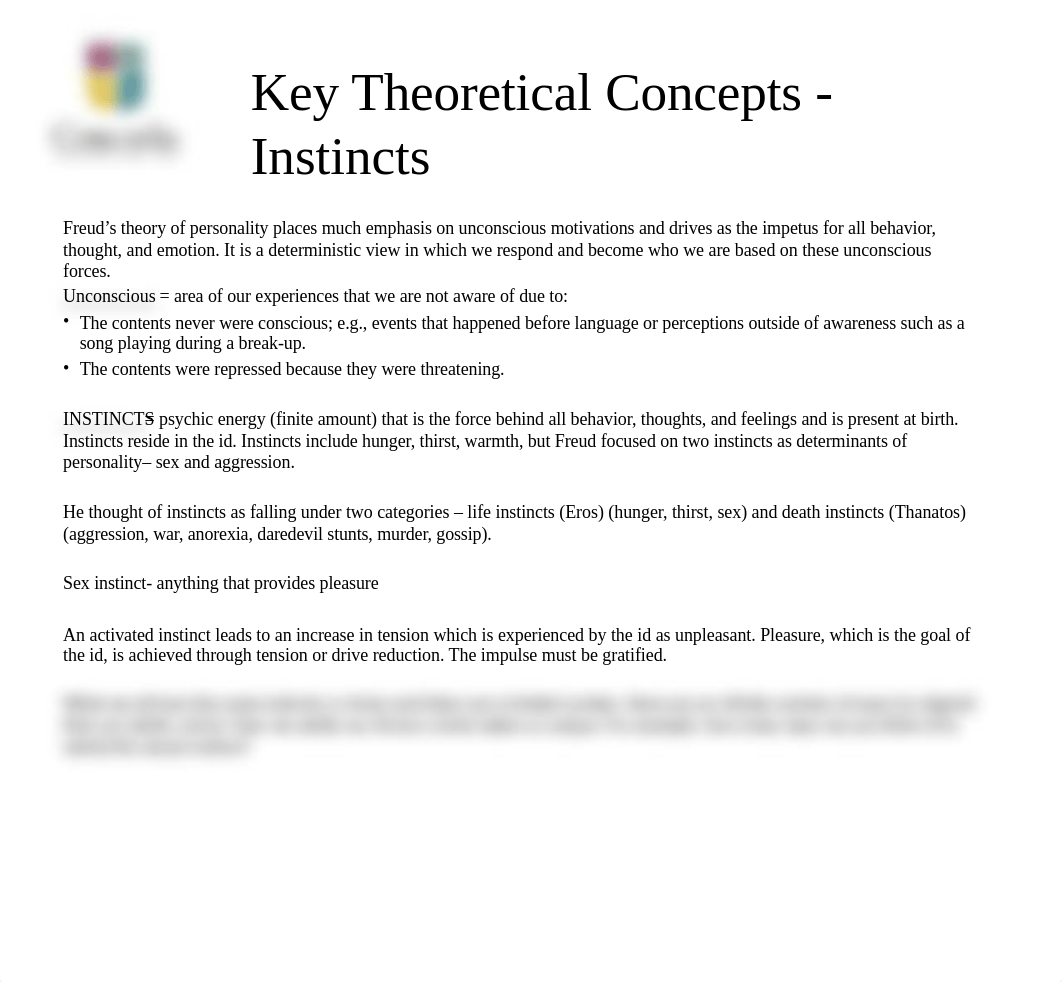 Topic 4 Psychoanalytic Therapy (1).pptx_d9az16mn19s_page3