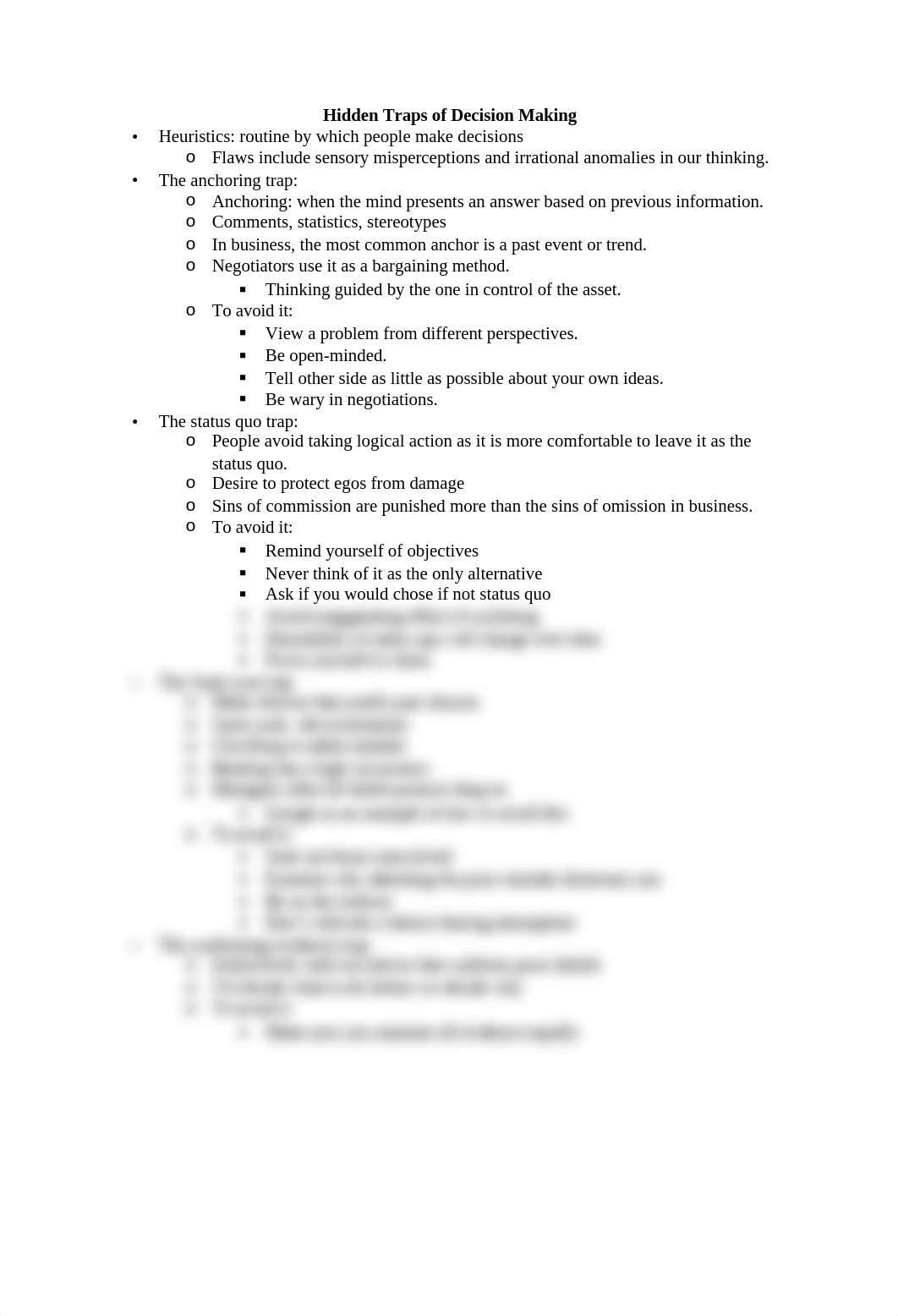 Hidden Traps of Decision Making_d9az4n4stcm_page1