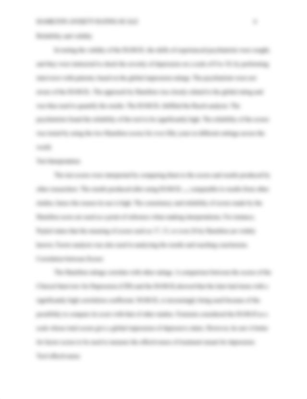 u06a1_Assessment Completion and Review of Assessment Constructs.doc_d9az79sbyqr_page4