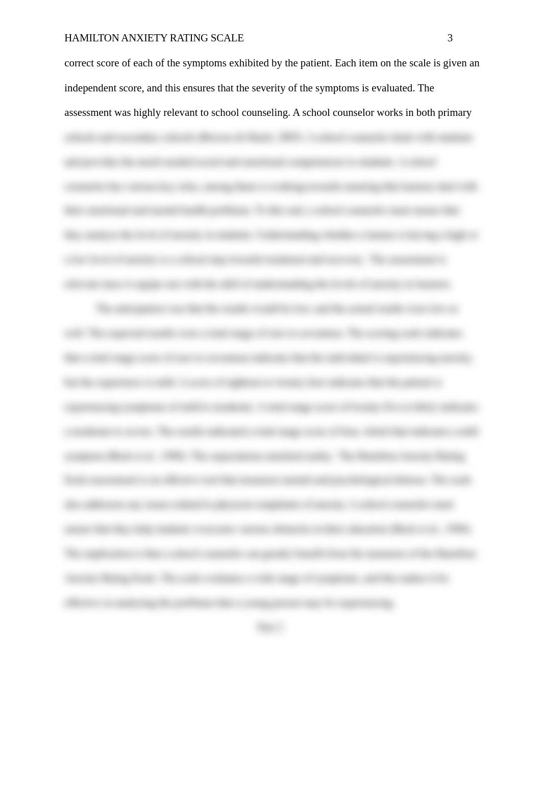 u06a1_Assessment Completion and Review of Assessment Constructs.doc_d9az79sbyqr_page3