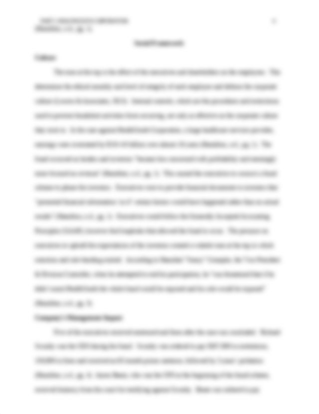 ACC-692 - Final Part 1.docx_d9azhtl28d8_page4