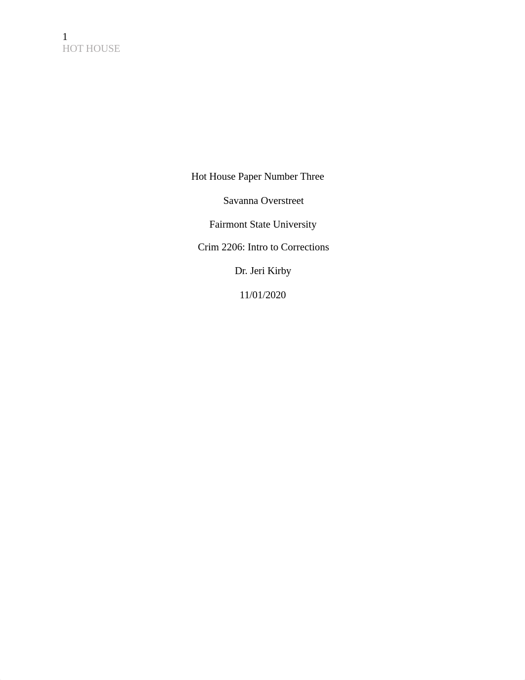 Hot House Paper Number Three.docx_d9azjcezhtq_page1