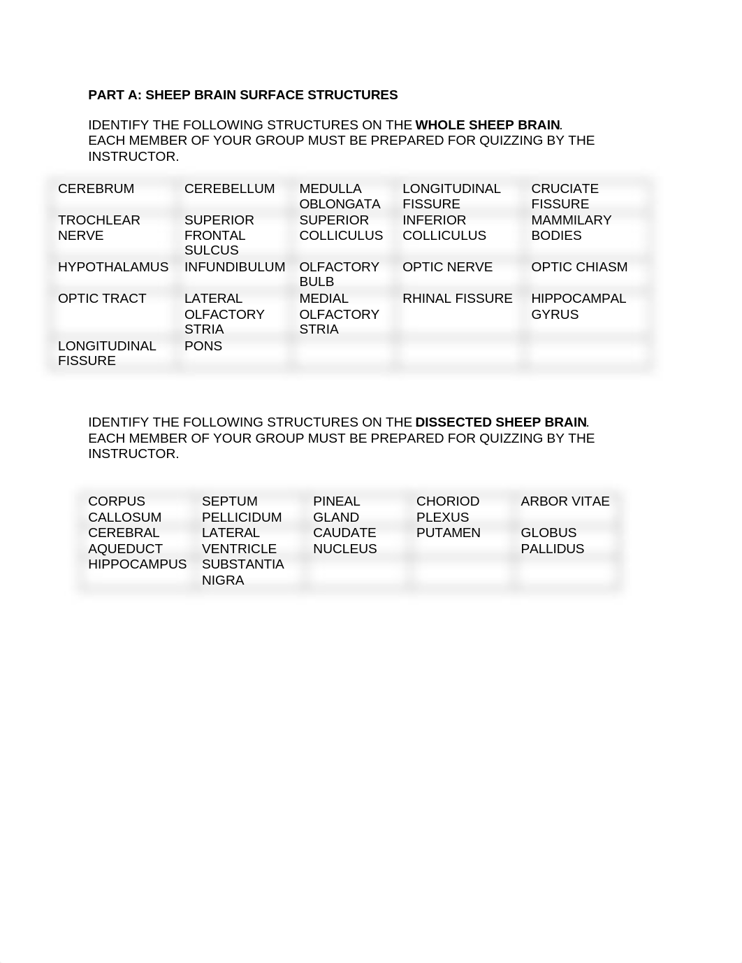 documents--BIOS195_W5_LAB_B_PartA_d9azno90ufl_page1