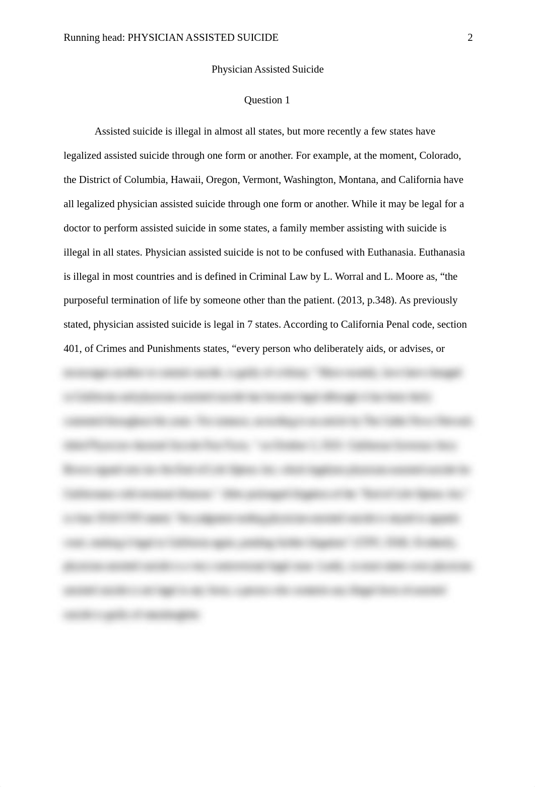 WK3 Physician assisted suicide.docx_d9aznypd5tp_page2